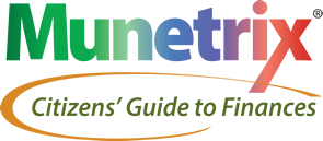 Munetrix Citizen’s Guide to Finances